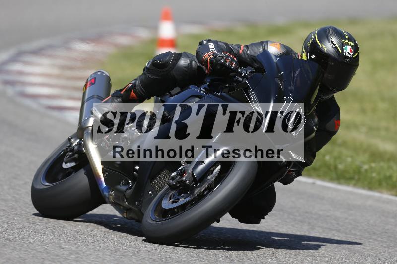 /17 17.05.2025 PROMAX ADR/Gruppe rot/107